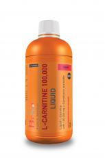 L-Carnitine_100k copy.jpg